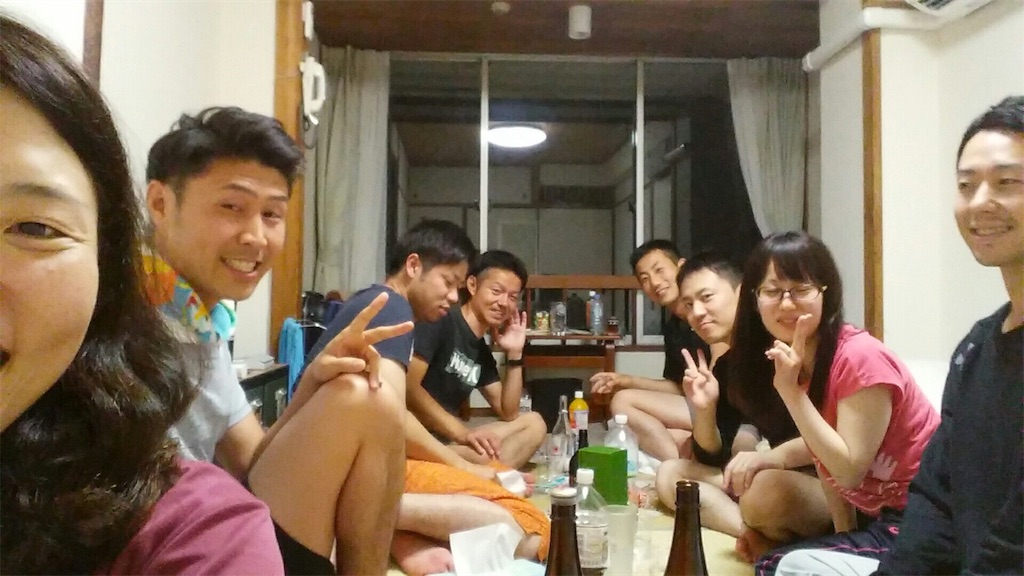 f:id:omipapa:20170604202112j:image f:id:omipapa:20170604202112j:image