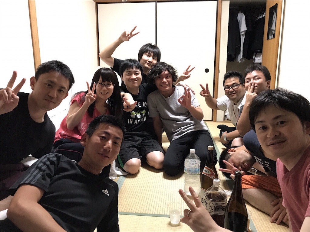 f:id:omipapa:20170604202123j:image f:id:omipapa:20170604202123j:image