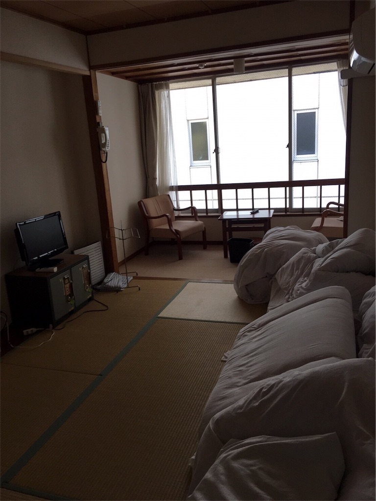 f:id:omipapa:20170604203459j:image f:id:omipapa:20170604203459j:image