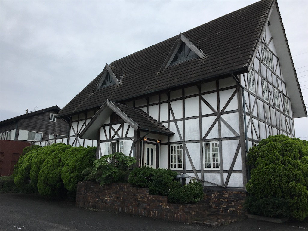 f:id:omipapa:20170625114349j:image