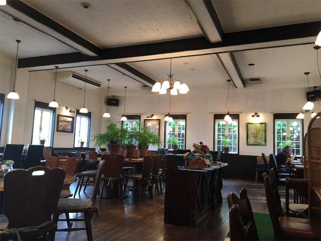 f:id:omipapa:20170625114721j:image