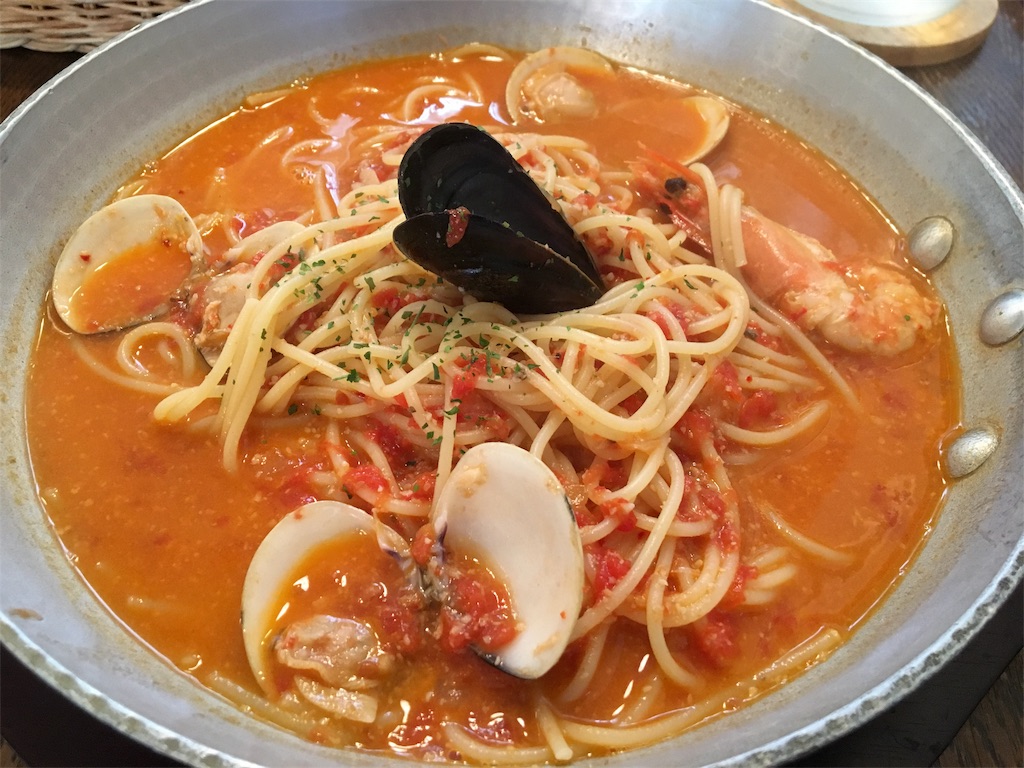 f:id:omipapa:20170625114907j:image