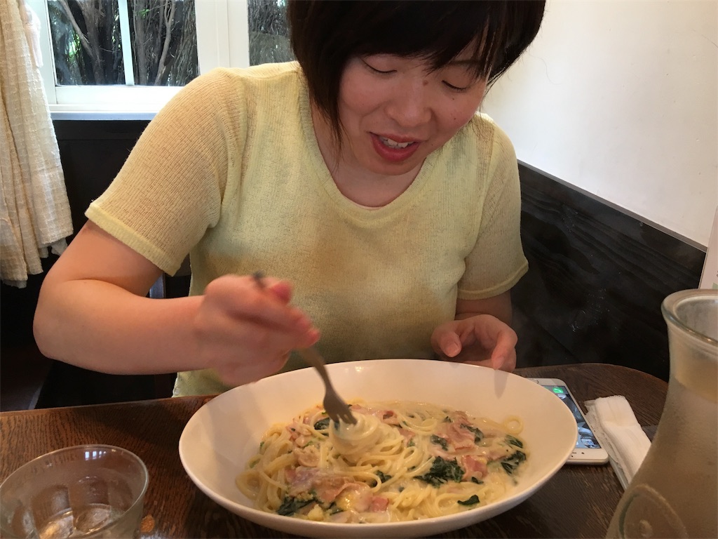 f:id:omipapa:20170625115118j:image