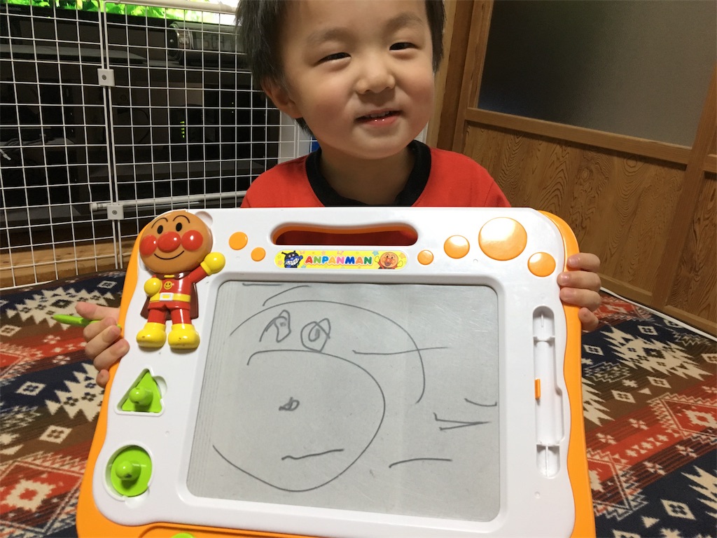 f:id:omipapa:20170625115630j:image