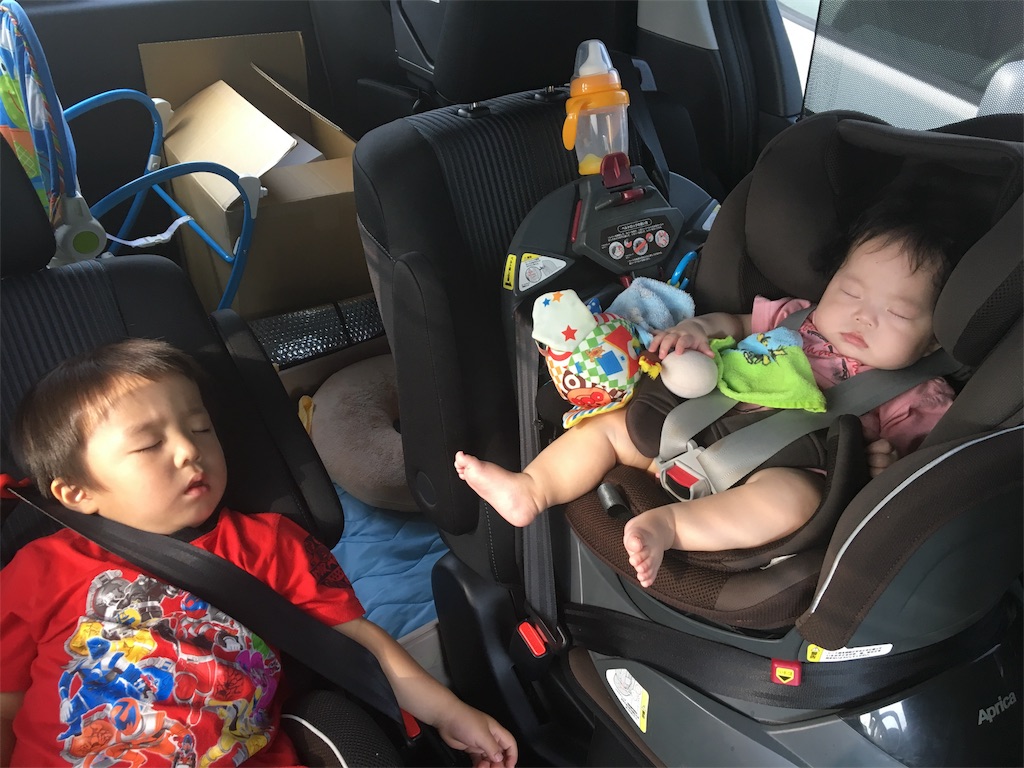 f:id:omipapa:20170806160020j:image