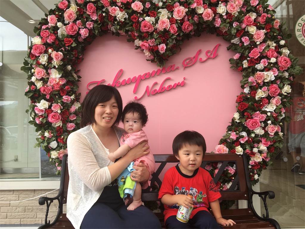 f:id:omipapa:20170806160355j:image