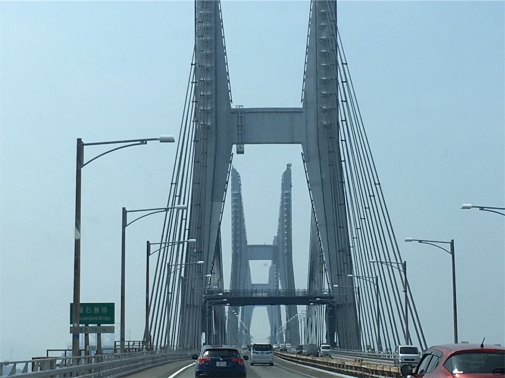 f:id:omipapa:20170806161046j:image