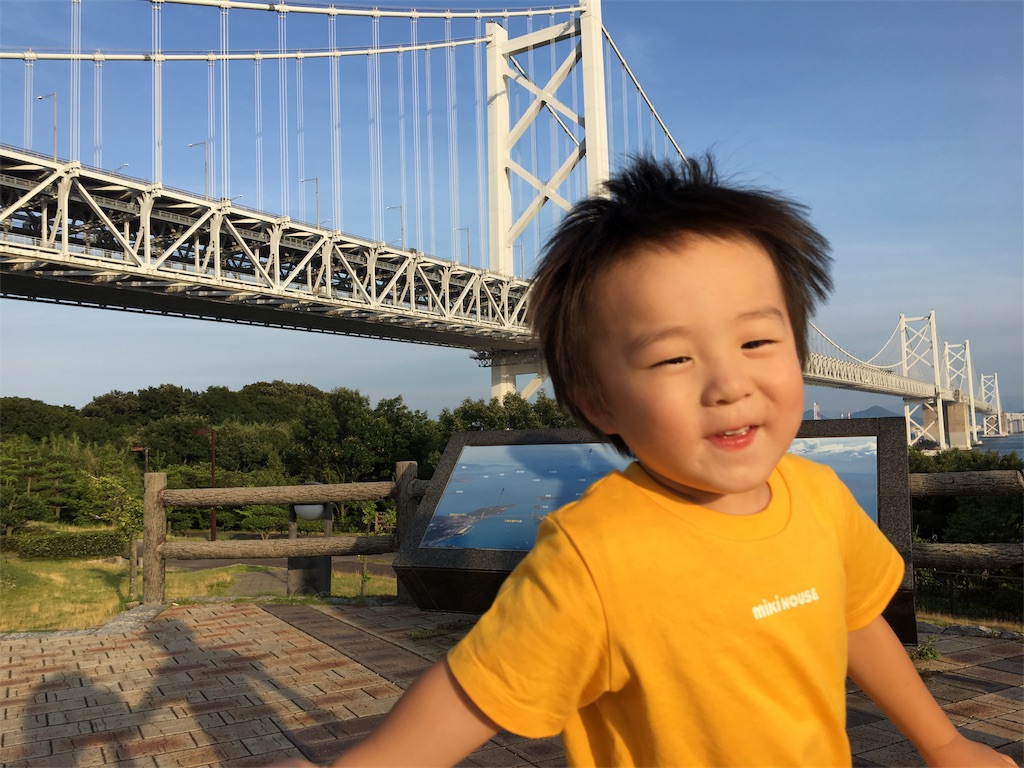 f:id:omipapa:20170806162033j:image