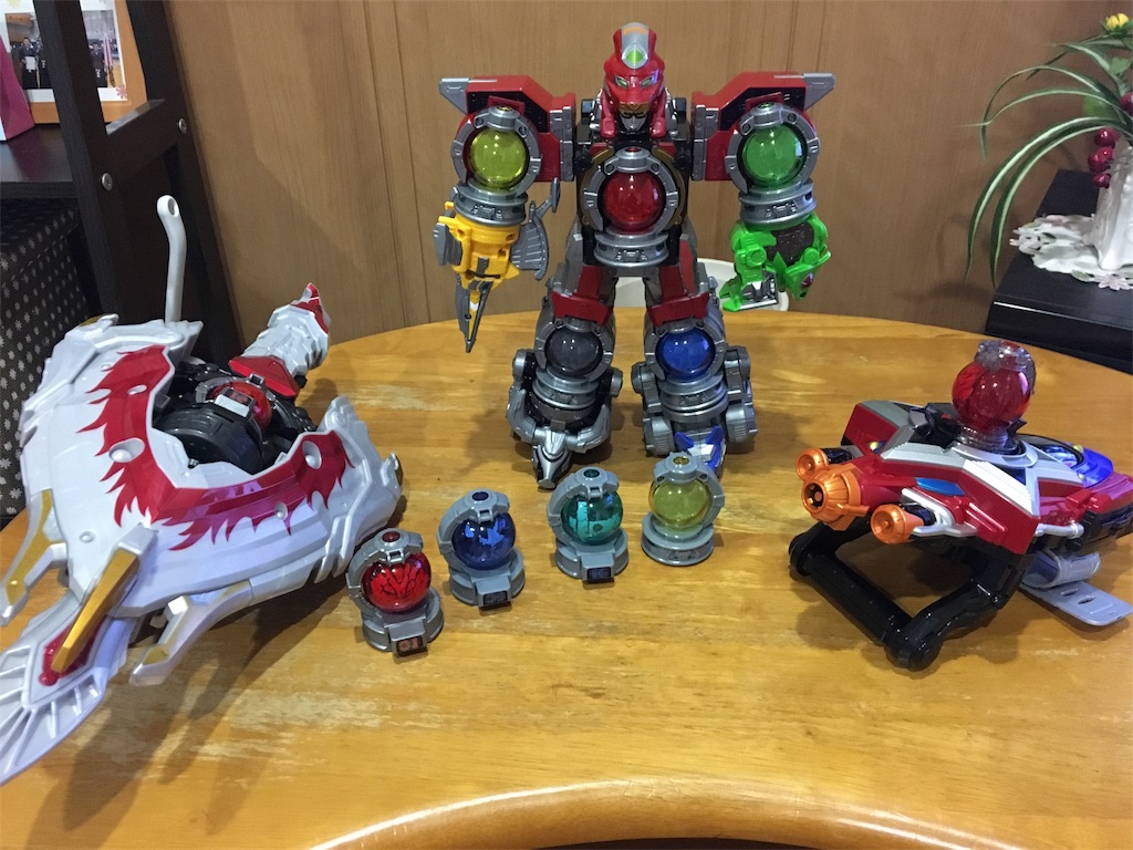 f:id:omipapa:20170806164028j:image