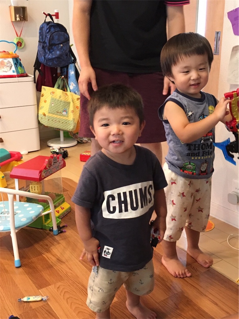 f:id:omipapa:20170806164610j:image