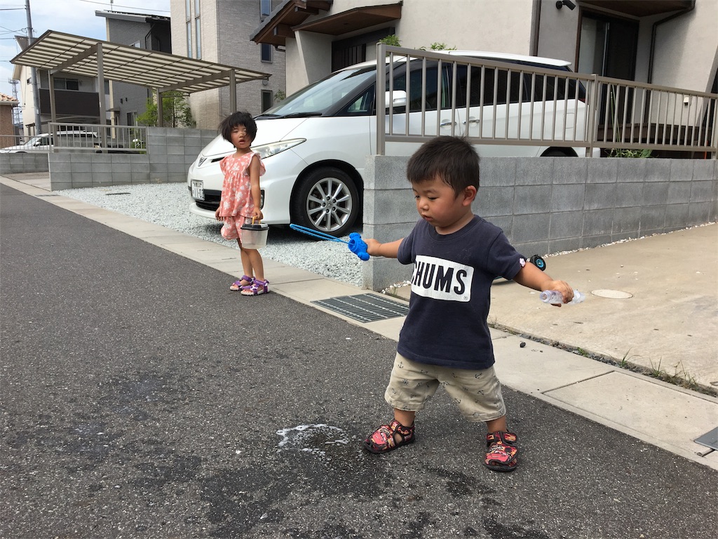 f:id:omipapa:20170806164718j:image