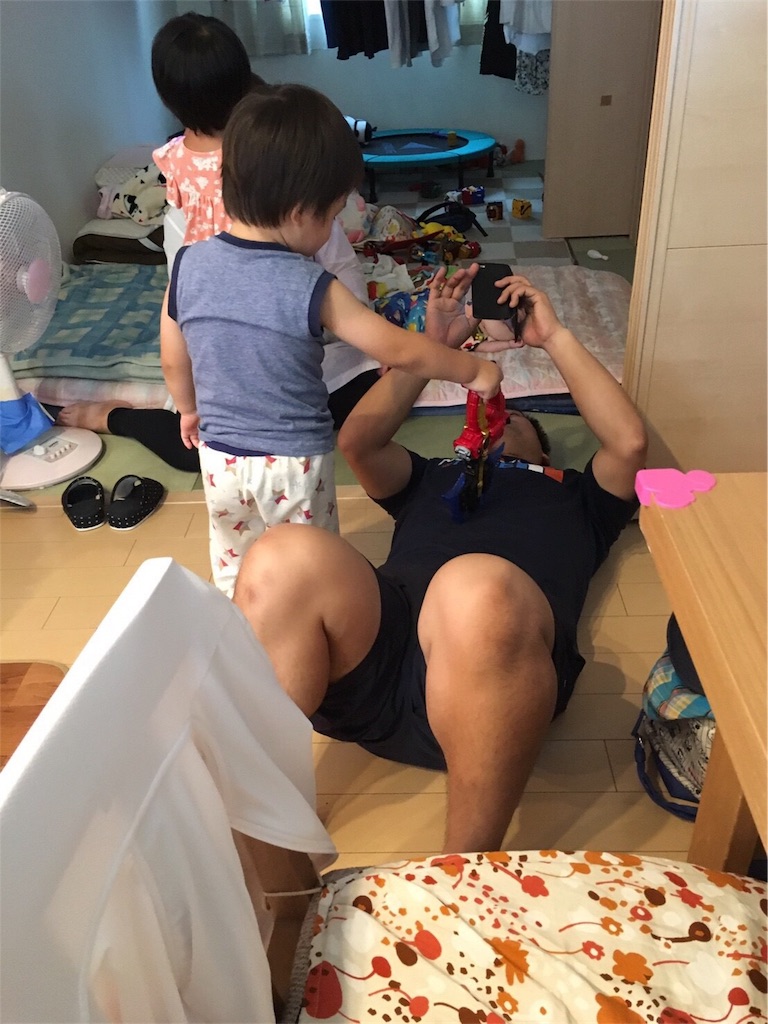 f:id:omipapa:20170806164909j:image