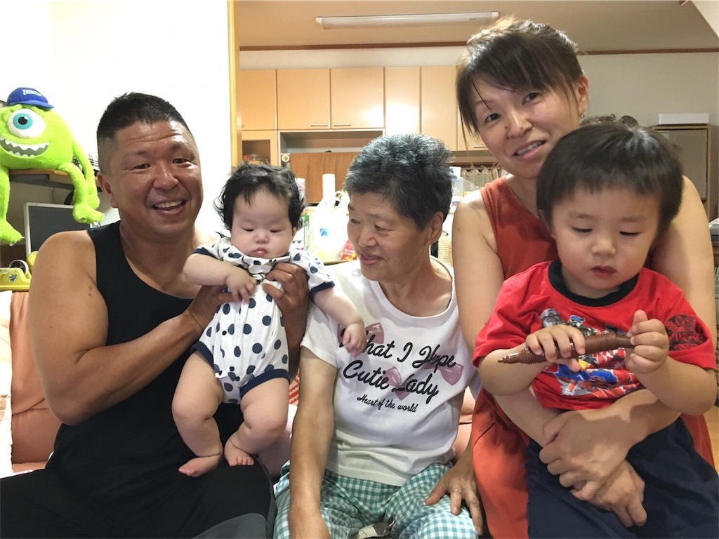 f:id:omipapa:20170806165802j:image