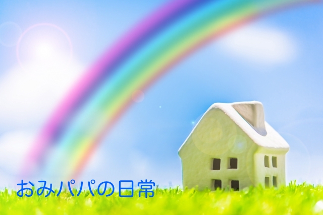 f:id:omipapa:20170810144957j:plain