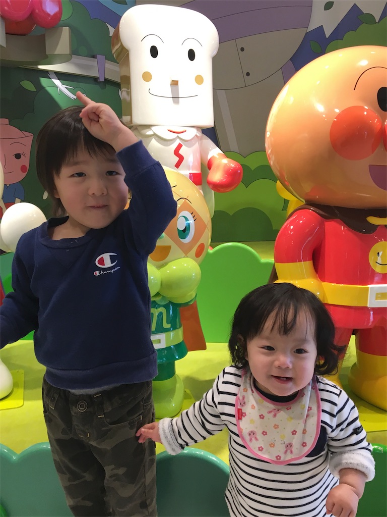 f:id:omipapa:20180215170046j:image