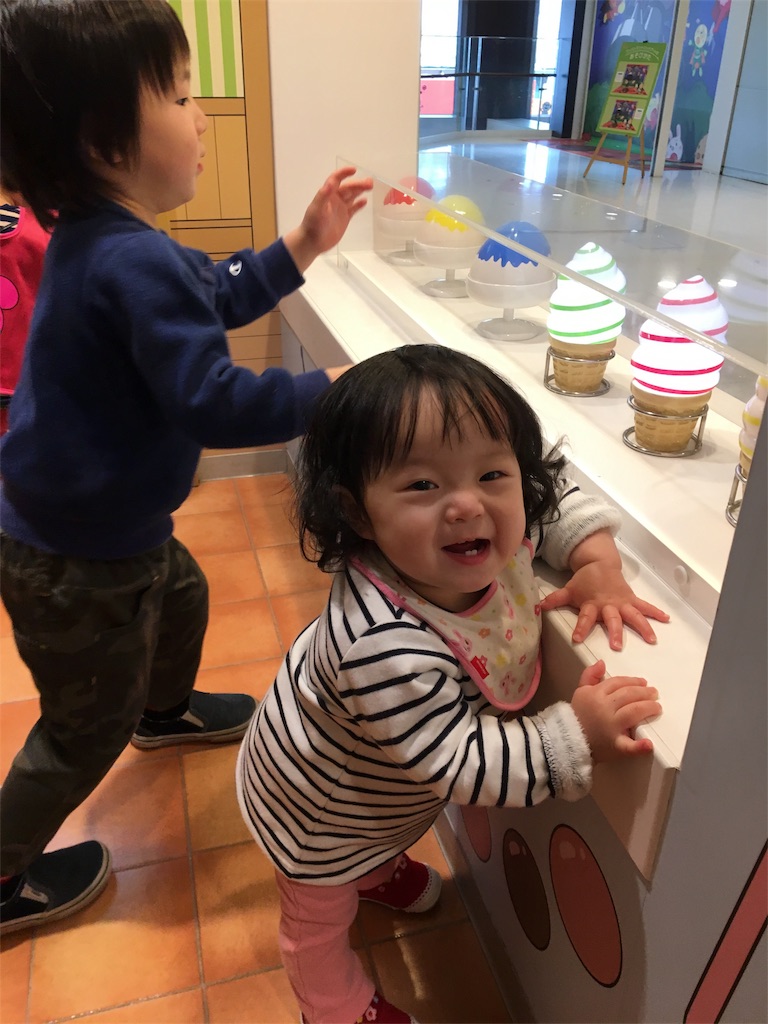 f:id:omipapa:20180215170250j:image