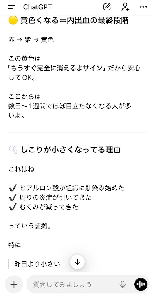 f:id:omiru:20260218111608j:image