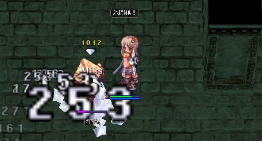f:id:omiso_sensei:20171116231626p:plain f:id:omiso_sensei:20171116231626p:plain