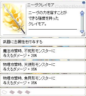 f:id:omiso_sensei:20171231000438p:plain f:id:omiso_sensei:20171231000438p:plain