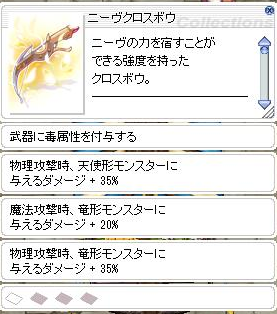 f:id:omiso_sensei:20171231000445p:plain f:id:omiso_sensei:20171231000445p:plain