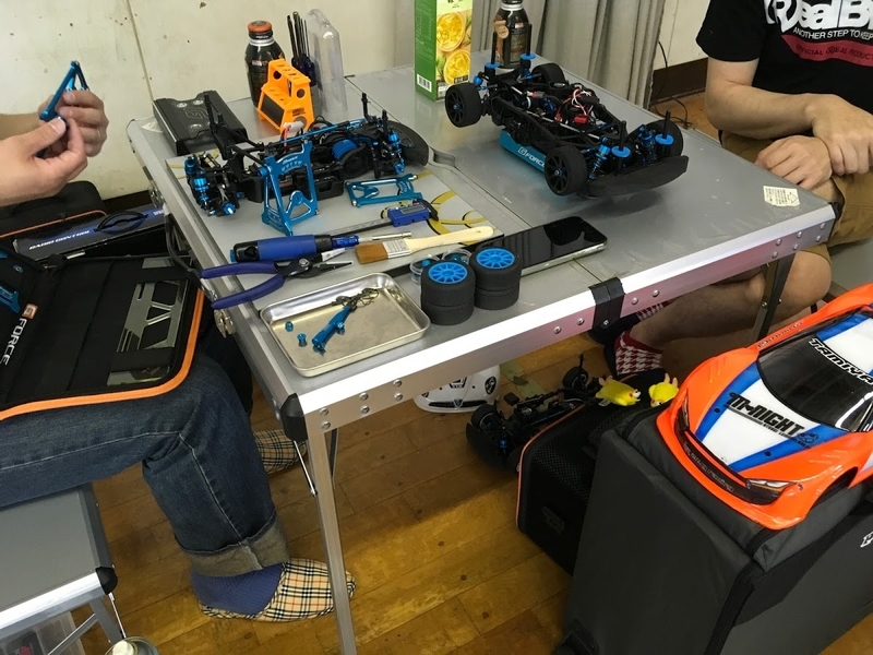 f:id:omisoblog:20200615122043j:plain