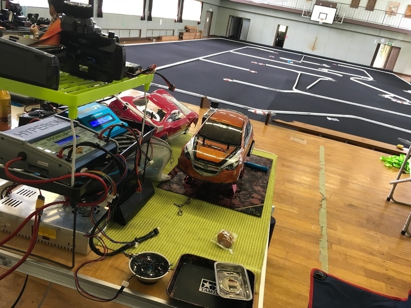 f:id:omisoblog:20200615122049j:plain