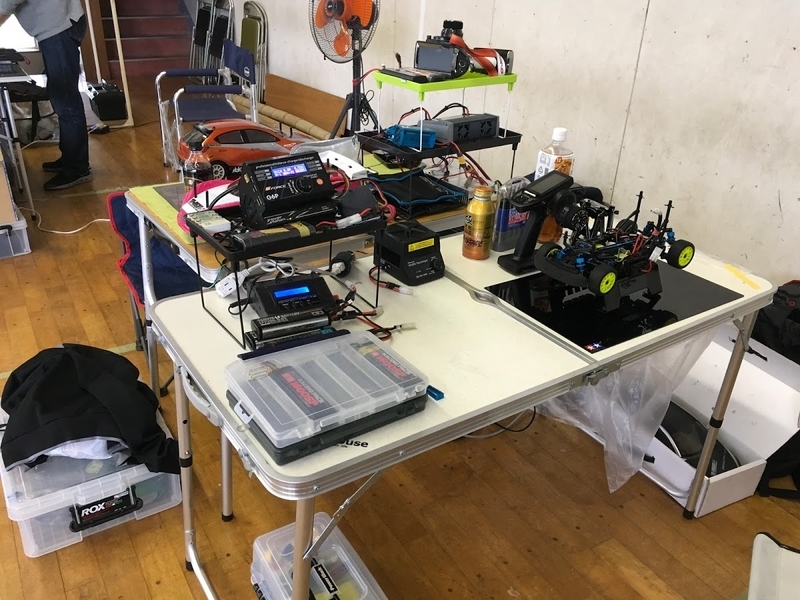 f:id:omisoblog:20200615122054j:plain