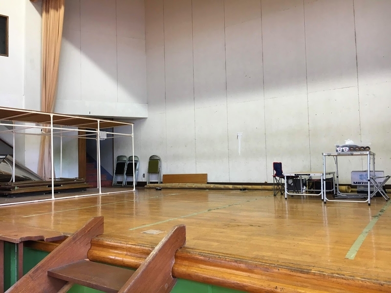 f:id:omisoblog:20200615122058j:plain