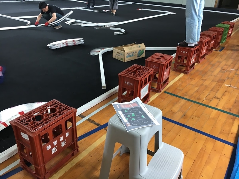 f:id:omisoblog:20200615122108j:plain