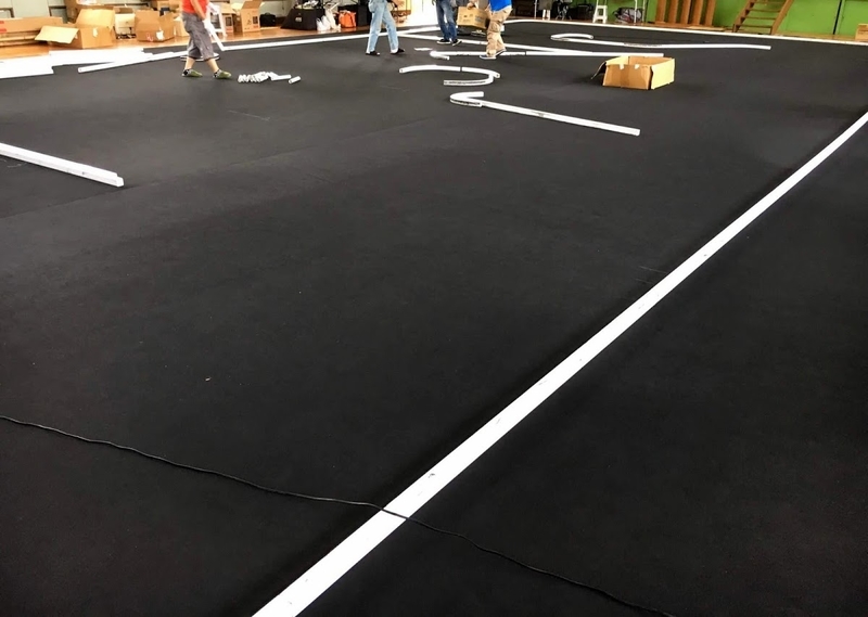 f:id:omisoblog:20200615122113j:plain