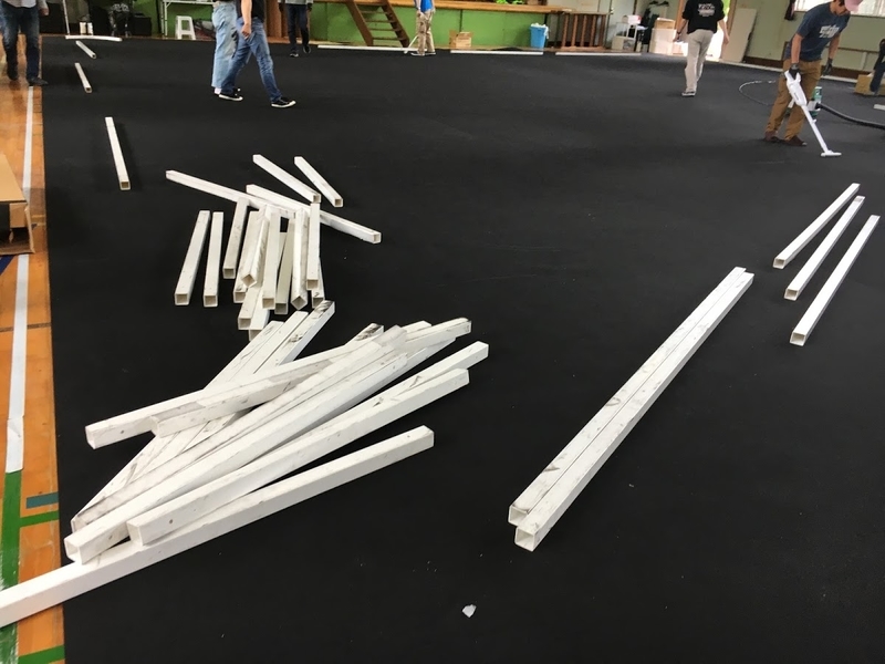 f:id:omisoblog:20200615122137j:plain