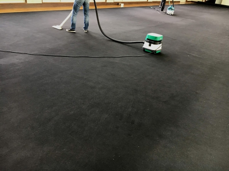 f:id:omisoblog:20200615122141j:plain