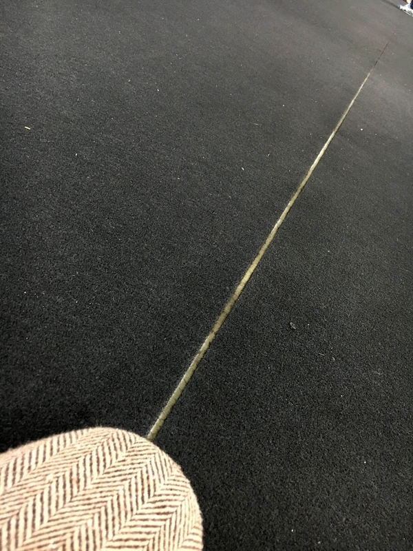 f:id:omisoblog:20200615122146j:plain