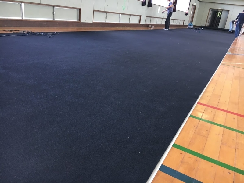 f:id:omisoblog:20200615122151j:plain