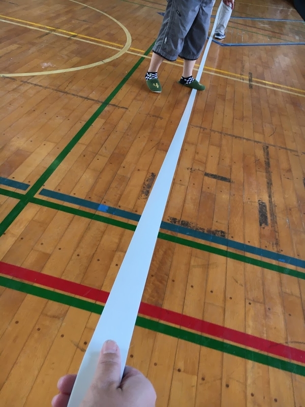 f:id:omisoblog:20200615122156j:plain