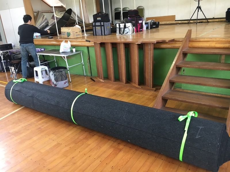 f:id:omisoblog:20200615122201j:plain