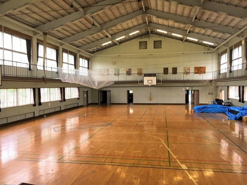 f:id:omisoblog:20200615122206j:plain