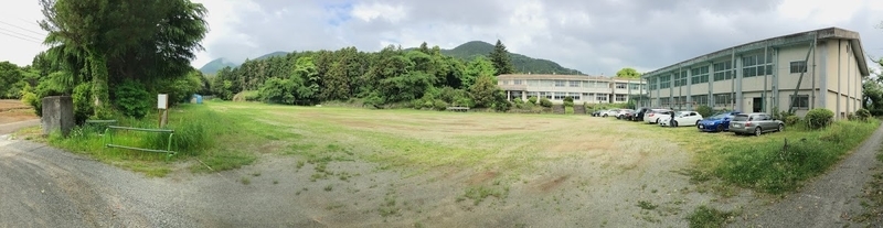 f:id:omisoblog:20200615122217j:plain