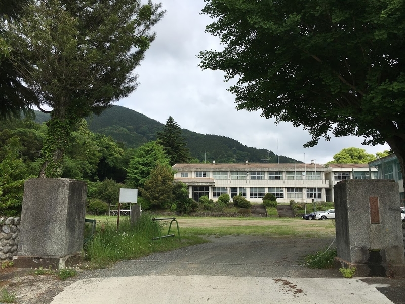 f:id:omisoblog:20200615122226j:plain