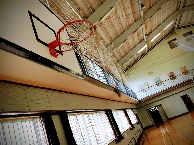 f:id:omisoblog:20200615122243j:plain