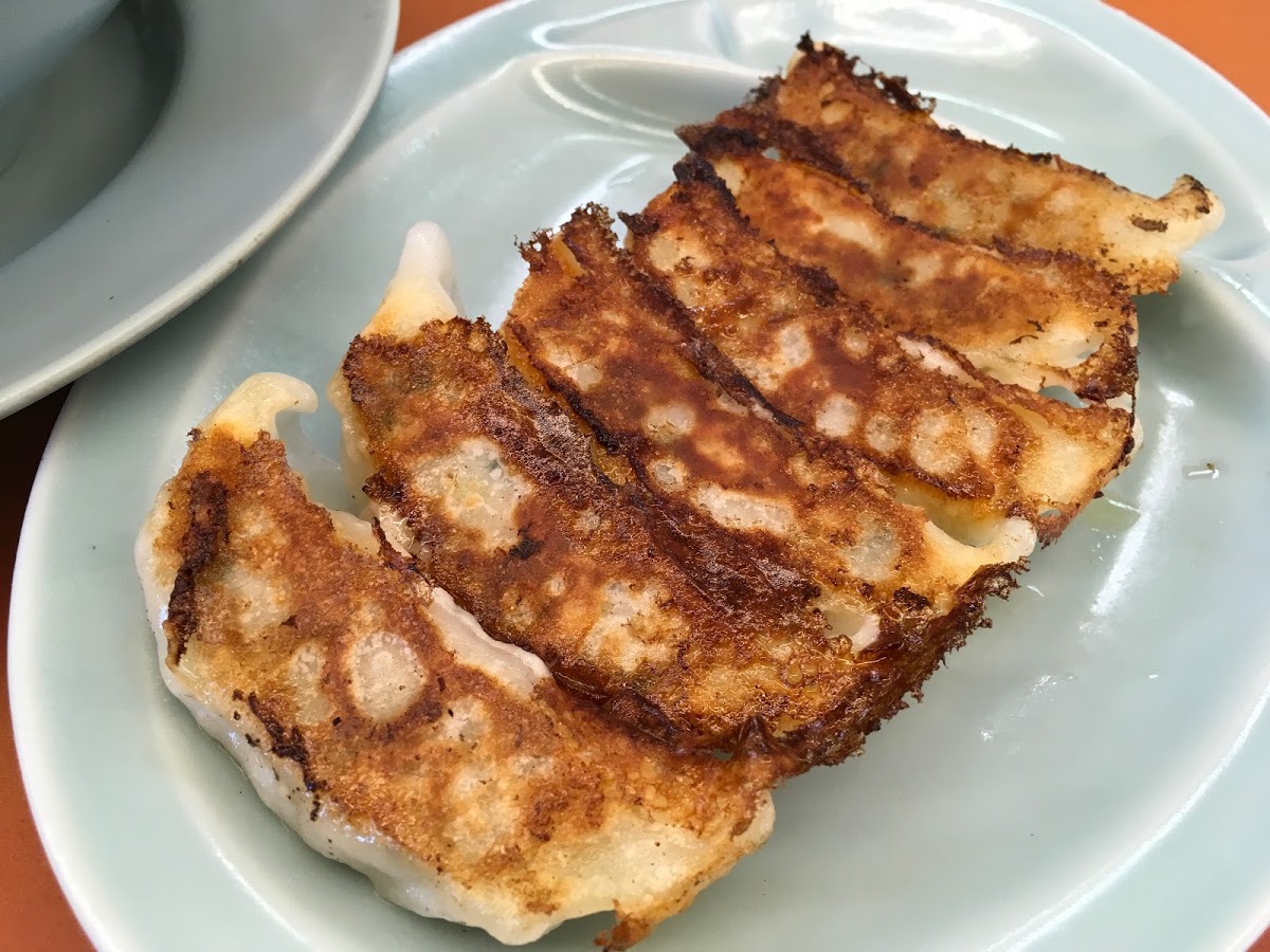 f:id:omisoblog:20200706095945j:plain f:id:omisoblog:20200706095945j:plain