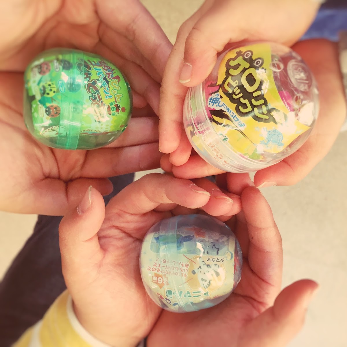 f:id:omisoblog:20200706095950j:plain f:id:omisoblog:20200706095950j:plain