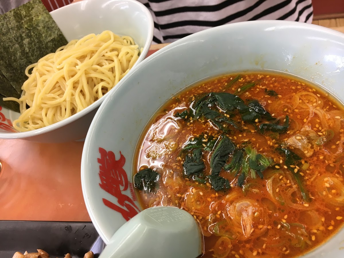 f:id:omisoblog:20200706100027j:plain f:id:omisoblog:20200706100027j:plain