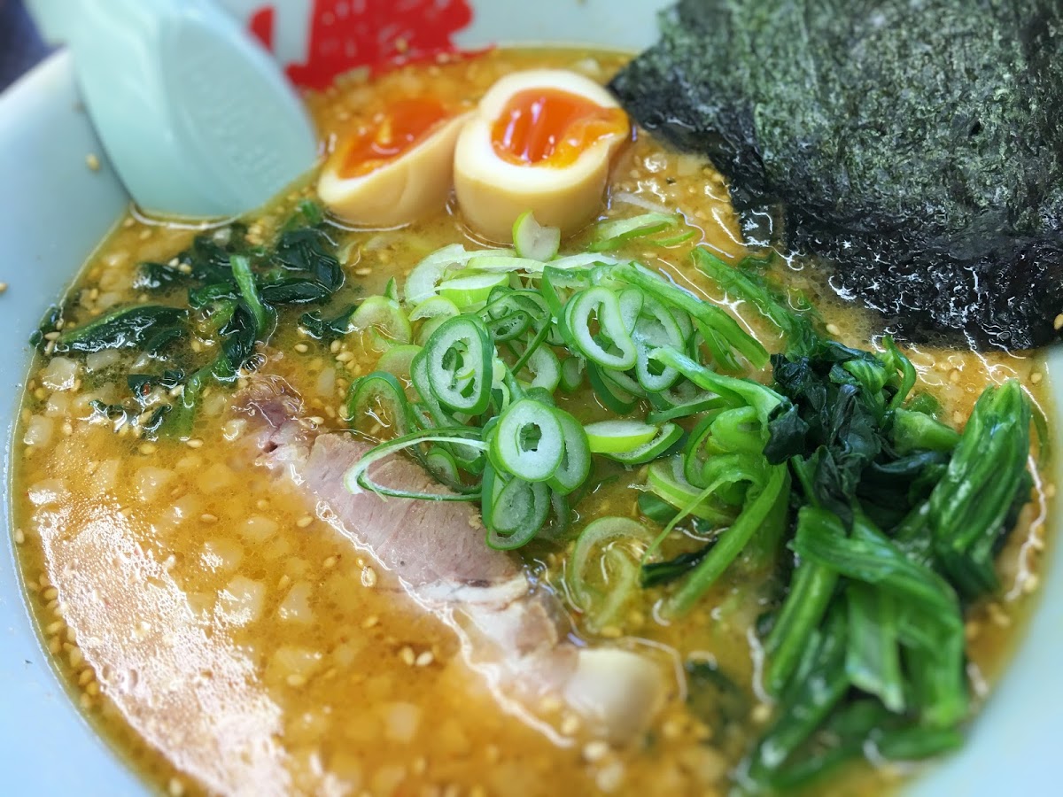 f:id:omisoblog:20200706100037j:plain f:id:omisoblog:20200706100037j:plain