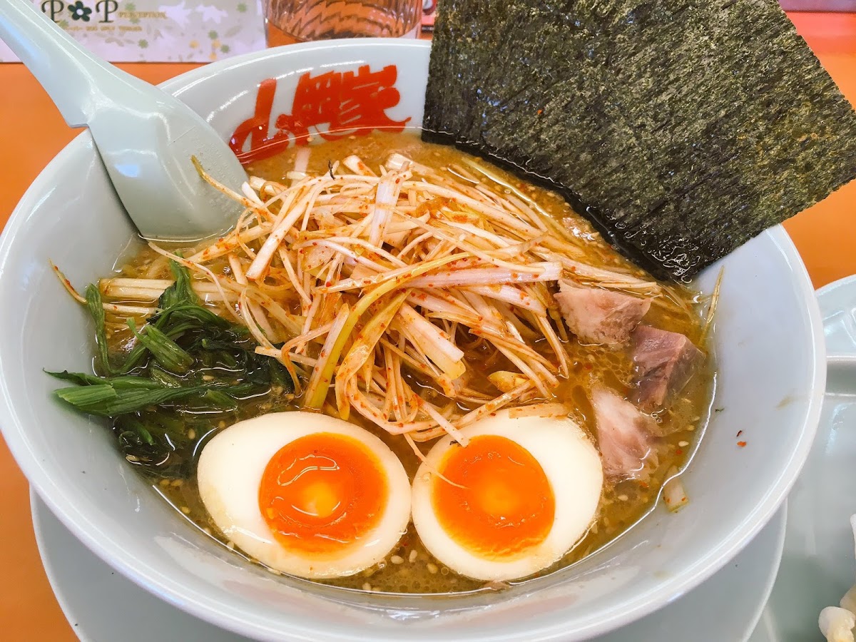 f:id:omisoblog:20200706100047j:plain f:id:omisoblog:20200706100047j:plain