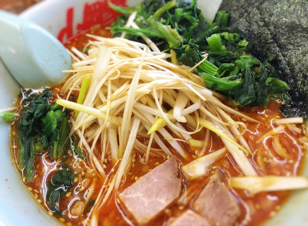 f:id:omisoblog:20200706100051j:plain f:id:omisoblog:20200706100051j:plain