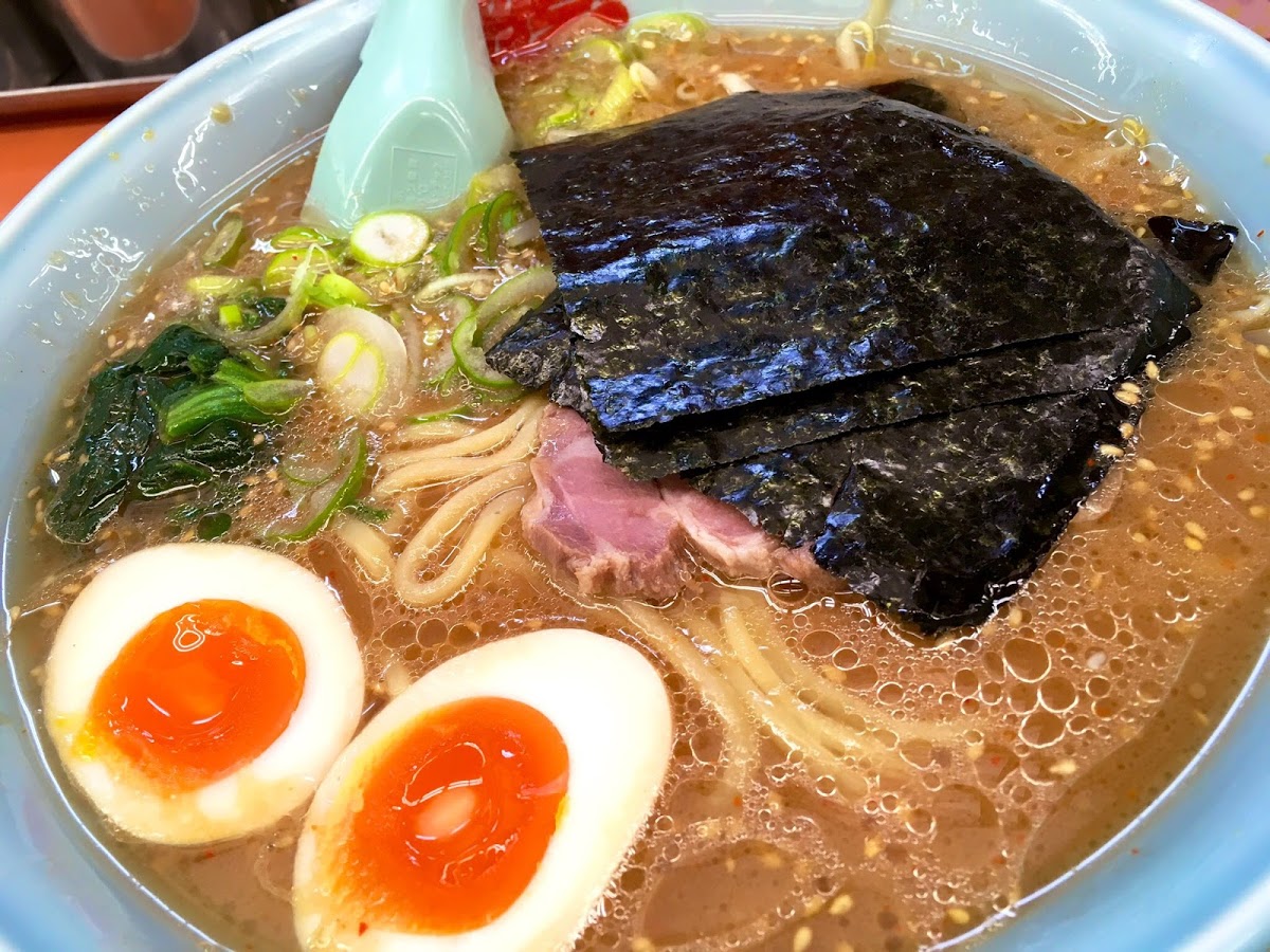 f:id:omisoblog:20200706100056j:plain f:id:omisoblog:20200706100056j:plain