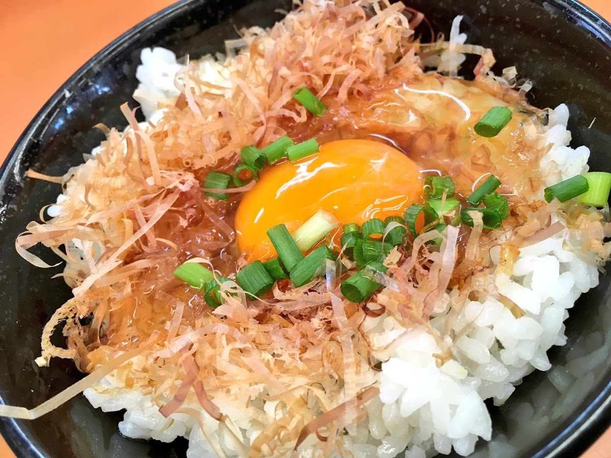 f:id:omisoblog:20200706100108j:plain f:id:omisoblog:20200706100108j:plain