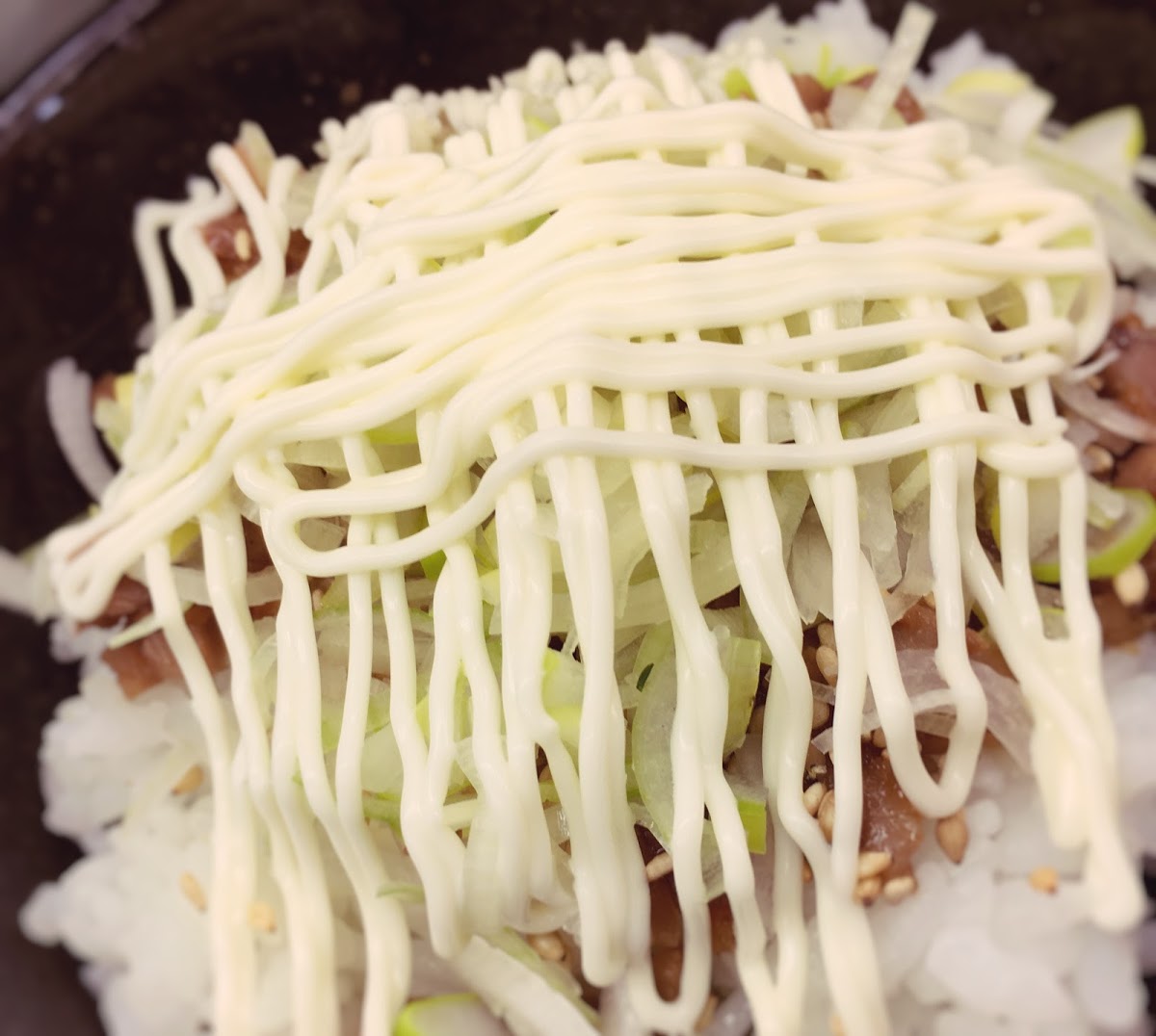 f:id:omisoblog:20200706100113j:plain f:id:omisoblog:20200706100113j:plain