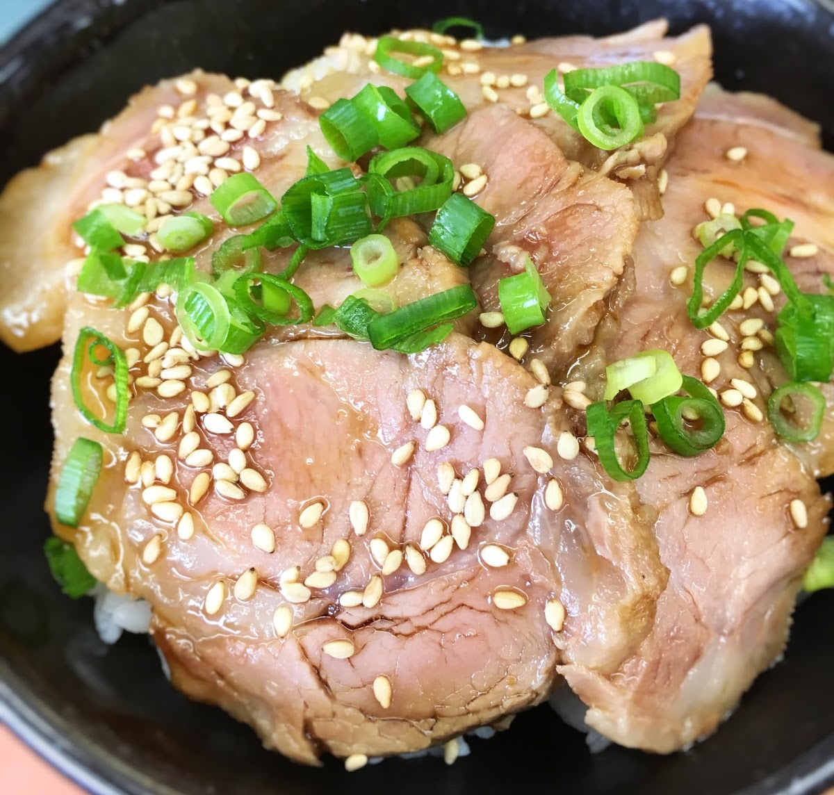 f:id:omisoblog:20200706100118j:plain f:id:omisoblog:20200706100118j:plain